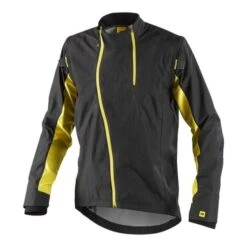 Mavic STRATOS CONVERTIBLE