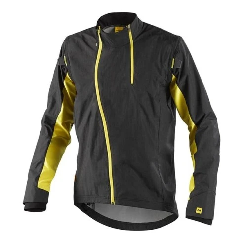 Mavic STRATOS CONVERTIBLE 1 Mavic STRATOS CONVERTIBLE