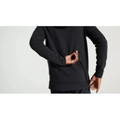 Sudadera Specialized Legacy -BONTRA Ventas sudadera specialized legacy 2