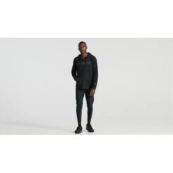 Sudadera Specialized Legacy