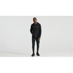 Sudadera Specialized Legacy -BONTRA Ventas sudadera specialized legacy 3