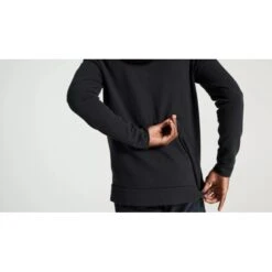 Sudadera Specialized Legacy -BONTRA Ventas sudadera specialized legacy 5