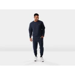 Sudadera Trek Quilted Crewneck 11 Sudadera Trek Quilted Crewneck -BONTRA Ventas sudadera trek quilted crewneck 5