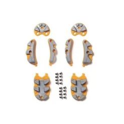 SUELAS SIDI SRS Nº 41-44