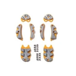 SUELAS SIDI SRS SRS Nº39-40