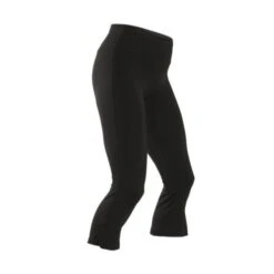 SUGOI WOMENS LUCKY KNICKER