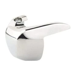 Tapa De Maneta Derecha Shimano Derecha R8020