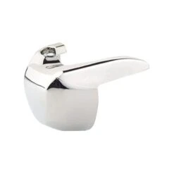 Tapa De Maneta Derecha Shimano Derecha R8020 -BONTRA Ventas tapa de maneta derecha shimano derecha r8020 1 2