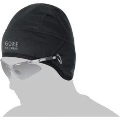 GORE THERMO WS