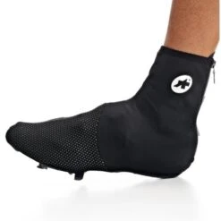 Assos THERMOBOOTIE.UNO_S7