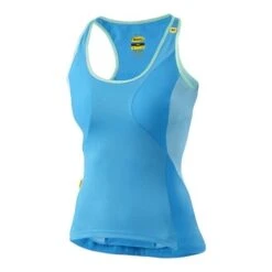 Mavic TOP COSMIC PRO MUJER
