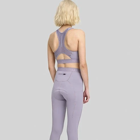 Top Maap Transit 3 Top Maap Transit - Imagen 3