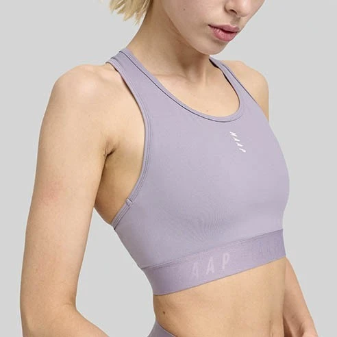 Top Maap Transit 4 Top Maap Transit - Imagen 4