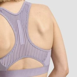 Top Maap Transit 10 Top Maap Transit -BONTRA Ventas top maap transit 4