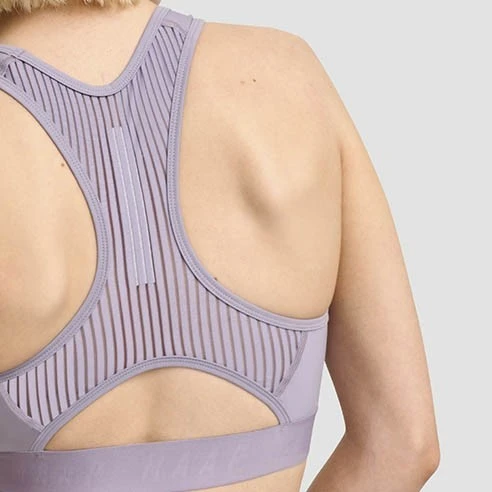 Top Maap Transit 5 Top Maap Transit - Imagen 5