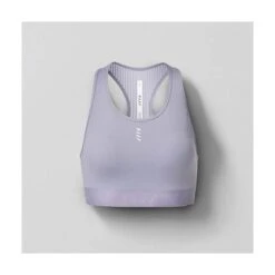 Top Maap Transit 11 Top Maap Transit -BONTRA Ventas top maap transit 5