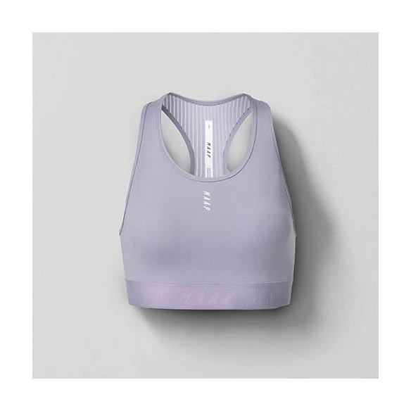 Top Maap Transit 6 Top Maap Transit - Imagen 6