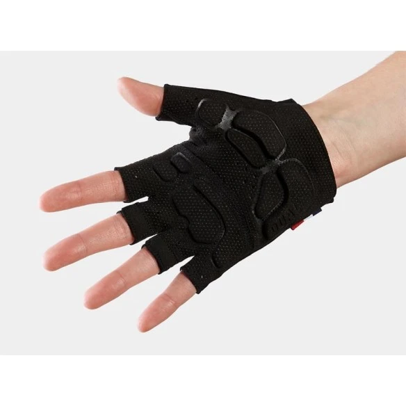 GUANTES BONTRAGER VELOCIS DUAL FOAM MUJER 4 GUANTES BONTRAGER VELOCIS DUAL FOAM MUJER - Imagen 4