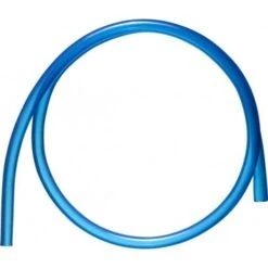 TUBO CAMELBAK CRUX 1234001000