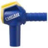 VALVULA ERGO HYDROLOCK CAMELBAK