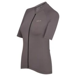 Maillot Veloine Mendola Dark Lilac 8 Maillot Veloine Mendola Dark Lilac -BONTRA Ventas vel maillot estiu btt dona shortsleeve jersey mendola dark lilac 2022 2