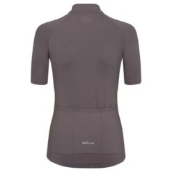 Maillot Veloine Mendola Dark Lilac 10 Maillot Veloine Mendola Dark Lilac -BONTRA Ventas vel maillot estiu btt dona shortsleeve jersey mendola dark lilac 2022 4