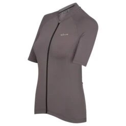 Maillot Veloine Mendola Dark Lilac 11 Maillot Veloine Mendola Dark Lilac -BONTRA Ventas vel maillot estiu btt dona shortsleeve jersey mendola dark lilac 2022 5