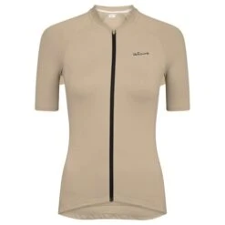 Maillot Veloine Mendola Nude