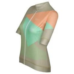 Maillot Tourmalet Pop Art 02 -BONTRA Ventas vel maillot estiu btt dona shortsleeve jersey tourmalet pop art 02 2022 5