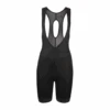Culotte Veloine Rocacorba Deep Black
