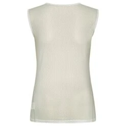 Camiseta Interior Veloine Mesh Base Layer Grey -BONTRA Ventas vel roba interior estiu dona mesh base layer beige 2022 4