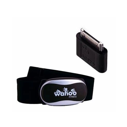 WAHOO RUN SET I 1 WAHOO RUN SET I