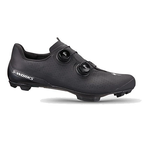 Specialized Zapatilla S-Works Recon SL 2 Specialized Zapatilla S-Works Recon SL - Imagen 2