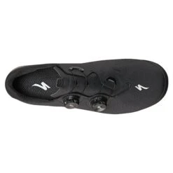 Specialized Zapatilla S-Works Recon SL 8 Specialized Zapatilla S-Works Recon SL -BONTRA Ventas zapatilla s works recon sl 2