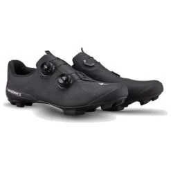 Specialized Zapatilla S-Works Recon SL