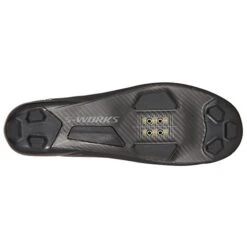 Specialized Zapatilla S-Works Recon SL 9 Specialized Zapatilla S-Works Recon SL -BONTRA Ventas zapatilla s works recon sl 3