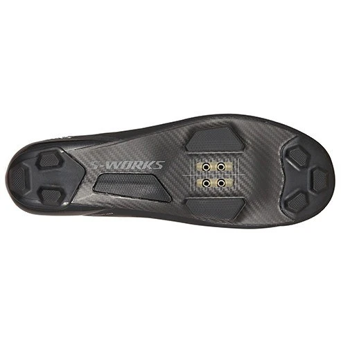 Specialized Zapatilla S-Works Recon SL 4 Specialized Zapatilla S-Works Recon SL - Imagen 4