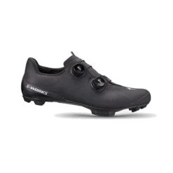 Specialized Zapatilla S-Works Recon SL 11 Specialized Zapatilla S-Works Recon SL -BONTRA Ventas zapatilla s works recon sl 5