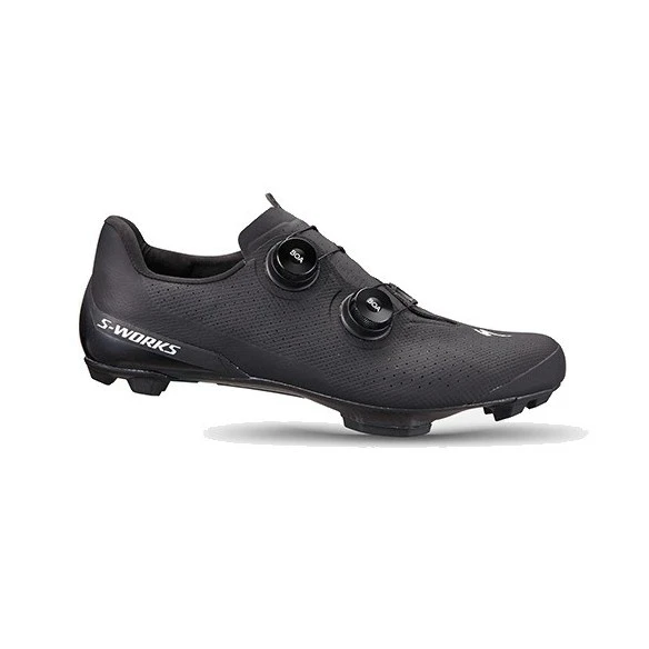 Specialized Zapatilla S-Works Recon SL 6 Specialized Zapatilla S-Works Recon SL - Imagen 6