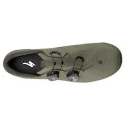 Specialized Zapatilla S-Works Recon SL -BONTRA Ventas zapatilla s works recon sl 8