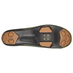 Specialized Zapatilla S-Works Recon SL -BONTRA Ventas zapatilla s works recon sl 9