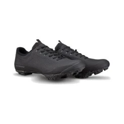 Zapatilla Specialized Recon ADV -BONTRA Ventas zapatilla specialized recon adv 10