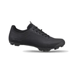Zapatilla Specialized Recon ADV -BONTRA Ventas zapatilla specialized recon adv 11