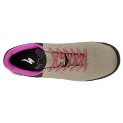 Zapatilla Specialized Recon ADV -BONTRA Ventas zapatilla specialized recon adv 2