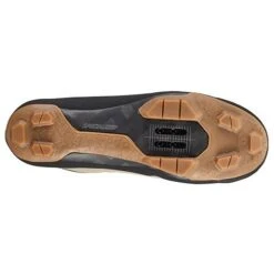 Zapatilla Specialized Recon ADV -BONTRA Ventas zapatilla specialized recon adv 3