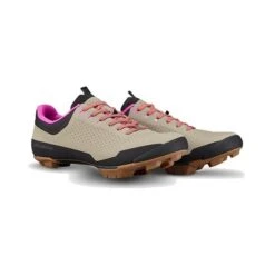 Zapatilla Specialized Recon ADV -BONTRA Ventas zapatilla specialized recon adv 4