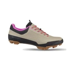 Zapatilla Specialized Recon ADV -BONTRA Ventas zapatilla specialized recon adv 5