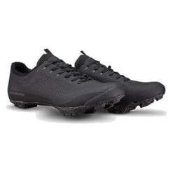 Zapatilla Specialized Recon ADV