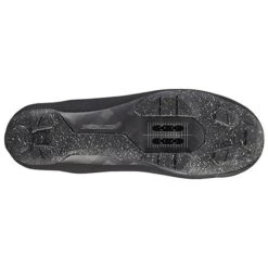 Zapatilla Specialized Recon ADV -BONTRA Ventas zapatilla specialized recon adv 9