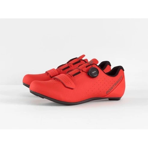 ZAPATILLAS BONTRAGER CIRCUIT 2 ZAPATILLAS BONTRAGER CIRCUIT - Imagen 2